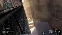 Titanfall screenshot, image №610515 - RAWG