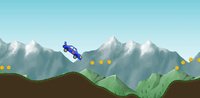 Rally Car Racing screenshot, image №2370275 - RAWG