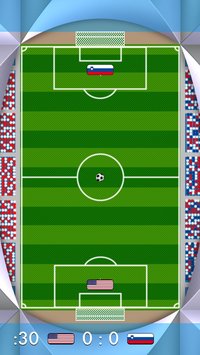 Cup Blitz screenshot, image №2210082 - RAWG