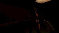 The Nameless - Demo screenshot, image №3515133 - RAWG
