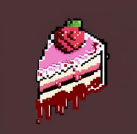 sweets (whereisddd) screenshot, image №3853980 - RAWG