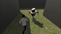 My Little Helper screenshot, image №1268002 - RAWG