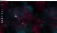 Starfleet Command screenshot, image №3329349 - RAWG