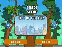 Ape Vine screenshot, image №2061838 - RAWG