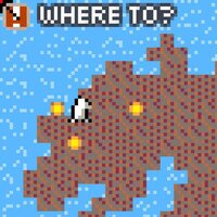 Rune Hunter screenshot, image №2970779 - RAWG