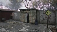 Exit Slum 11 screenshot, image №4041221 - RAWG