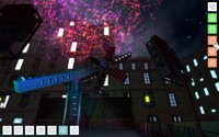 Funfair Ride Simulator 3 - Adrenaline Edition screenshot, image №2054621 - RAWG