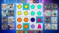 Tiles Battle screenshot, image №2253656 - RAWG
