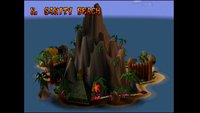 Crash Bandicoot screenshot, image №1720074 - RAWG