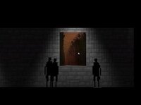 Visitor (Abdullah Alsayed) screenshot, image №2643484 - RAWG