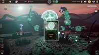 Leavers Rift screenshot, image №4242062 - RAWG