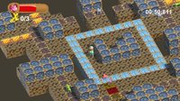 Cave Madness screenshot, image №1135976 - RAWG