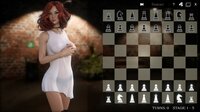 3D Hentai Chess screenshot, image №2525914 - RAWG