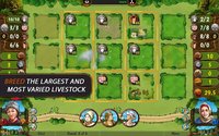 Agricola All Creatures 2p screenshot, image №1720111 - RAWG