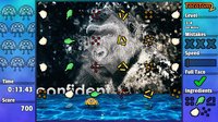 Taco Tom 2 (itch) screenshot, image №2200035 - RAWG