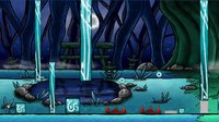 MoonLight - Saver screenshot, image №1863519 - RAWG