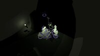 Zombies and Keys screenshot, image №3483513 - RAWG