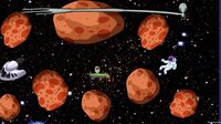 Astronaut Scape screenshot, image №2994840 - RAWG
