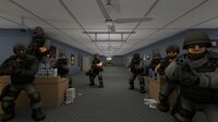 OPERATION SERPENS (itch) screenshot, image №2569489 - RAWG