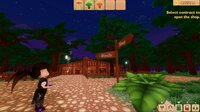 Potion Brew: Co-op screenshot, image №3719327 - RAWG