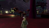 Toadstool Grove screenshot, image №2814797 - RAWG