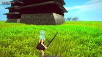 Hentai Nazi: Battle of Japan screenshot, image №2624506 - RAWG
