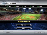 MVP Baseball 2003 screenshot, image №365703 - RAWG