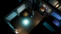Ungeon screenshot, image №3964615 - RAWG