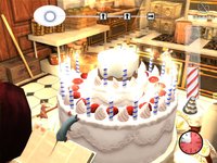 Ratatouille screenshot, image №467980 - RAWG