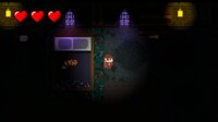One’s lose life -Welcome Home screenshot, image №3695638 - RAWG