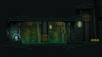 Fish out of water (Yrgo_Game_Creator) screenshot, image №3180653 - RAWG