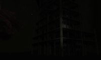 A Praga screenshot, image №1090052 - RAWG