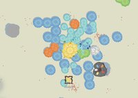 Rezan: le dernier mot des arbres screenshot, image №1145845 - RAWG