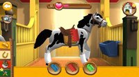 PLAYMOBIL Horse Farm screenshot, image №1395367 - RAWG