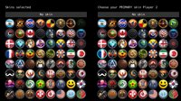 TriFute screenshot, image №4062475 - RAWG