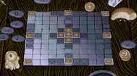 King's Table - The Legend of Ragnarok screenshot, image №696089 - RAWG