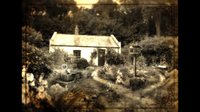 Lammana: The Looe Island Mystery screenshot, image №2349927 - RAWG