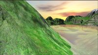 The Untouched Islands screenshot, image №2318785 - RAWG