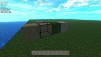 GMS1 Minecraft Engine screenshot, image №3537039 - RAWG