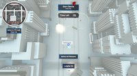 [Prototype] Project BlockchainZ screenshot, image №1823492 - RAWG
