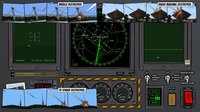 SAM Commander Arena screenshot, image №1060781 - RAWG