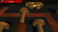 No Rat can stop this screenshot, image №1303962 - RAWG