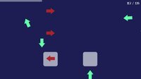 Arrows (Prilia) screenshot, image №2862077 - RAWG