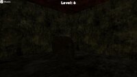 Twisted View screenshot, image №2659686 - RAWG
