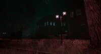 DarkHouse screenshot, image №3132869 - RAWG