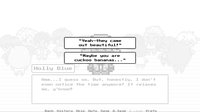 Turtle Party screenshot, image №1100875 - RAWG