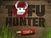 Tofu Hunter screenshot, image №873105 - RAWG