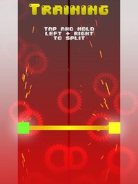 grindDEX screenshot, image №1664076 - RAWG