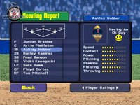 Backyard Baseball 2009 screenshot, image №498402 - RAWG