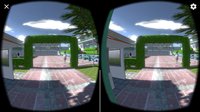 Mexican School VR - Cardboard Android screenshot, image №1040482 - RAWG